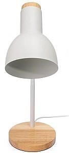 Lampa de masa Platinet PDL333W