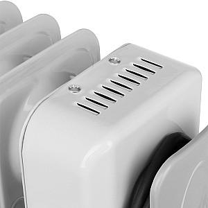 Calorifer electric cu ulei Noveen OH13
