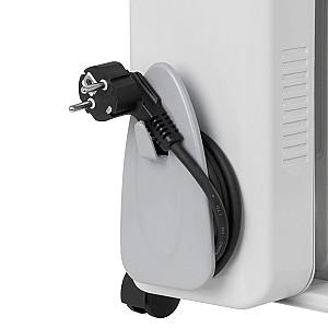Calorifer electric cu ulei Noveen OH13