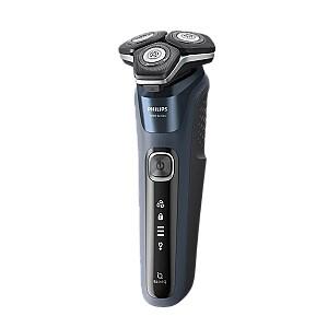 Aparat de ras electric Philips S5885/10