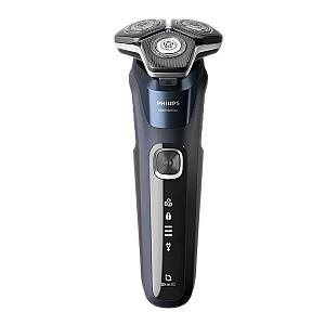 Aparat de ras electric Philips S5885/10