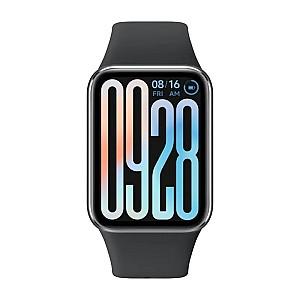 Ceas inteligent Xiaomi Band 9 Pro Obsidian Black