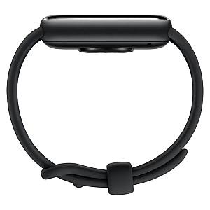 Ceas inteligent Xiaomi Band 9 Pro Obsidian Black