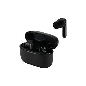 Casti Panasonic RZ-B110WDG-K
