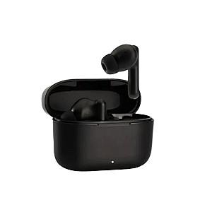 Casti Panasonic RZ-B110WDG-K