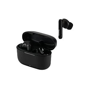 Casti Panasonic RZ-B110WDG-K