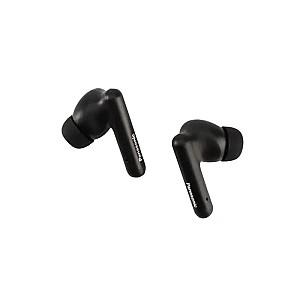 Casti Panasonic RZ-B110WDG-K