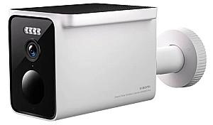 Camera de supraveghere video Xiaomi BW400 Pro Set