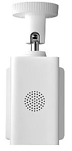 Camera de supraveghere video Xiaomi BW400 Pro Set
