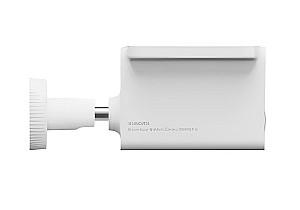 Camera de supraveghere video Xiaomi BW400 Pro Set