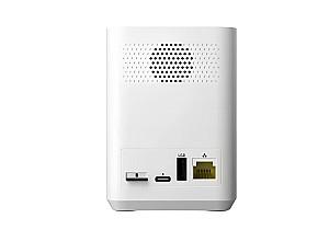 Camera de supraveghere video Xiaomi BW400 Pro Set