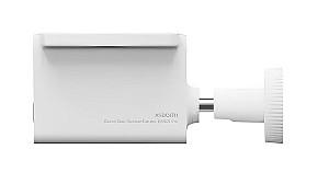 Camera de supraveghere video Xiaomi BW400 Pro Set