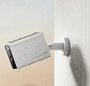 Camera de supraveghere video Xiaomi BW400 Pro Set