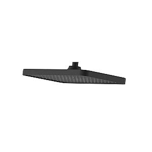 Set de duș Flow 8389 Matte Black