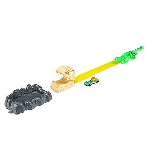Set de jucarii HTI „Răgetul Dinosaurului” 1417552