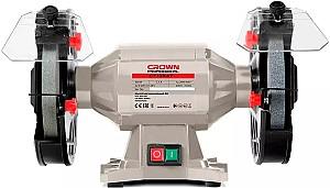 Polizor de banc Crown CT13547