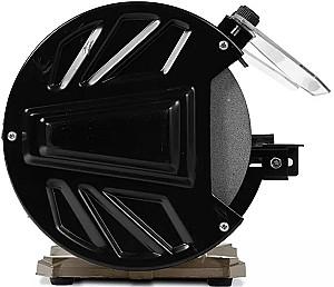 Polizor de banc Crown CT13547