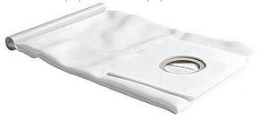 Accesoriu aspirator EcoFilterBags 2114.2 VP-77