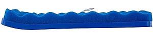 Accesoriu aspirator EcoFilterBags HEPA 125