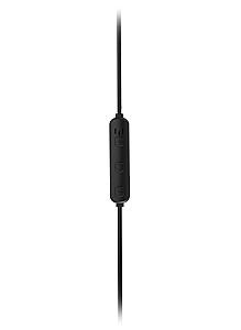 Casti Hama Freedom Athletics Black