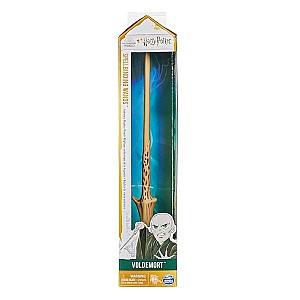 Figurina personaj Spin Master Baghetă magică „Voldemort” 6064145