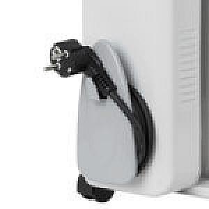 Calorifer electric cu ulei Noveen OH11