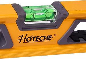 Nivel HOTECHE 283206