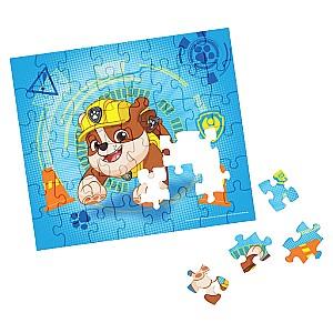 Puzzle Spin Master „Patrula cățelușilor”, 48 elem. (6068018)