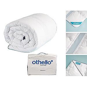 Plapuma Othello Clima Aria