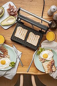 Grill electric Adler AD3052