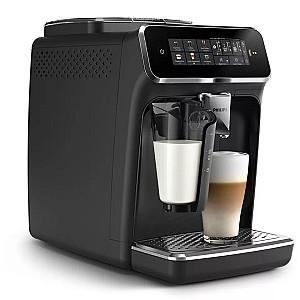 Espressor Philips EP3341/50