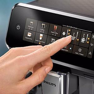 Espressor Philips EP3341/50
