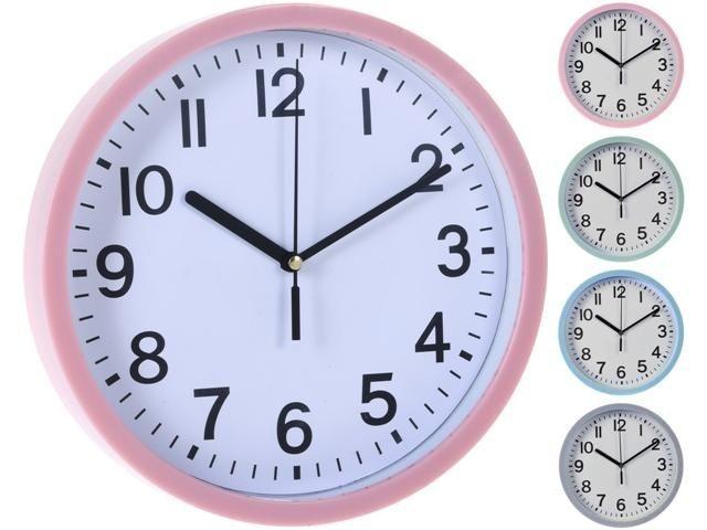Ceas de perete Segnale 40225
