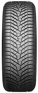 Anvelopa YOKOHAMA 275/40 R20 106V TL BluEarth Wint.(V905)