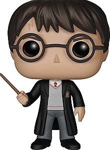 Figurina personaj Funko Pop Harry Potter 5858