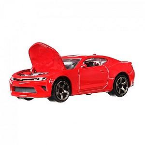 Masina jucarie Hot Wheels Elemente Mobile Matchbox FWD28