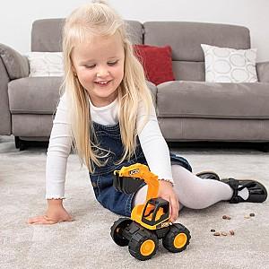 Tehnica speciala HTI Teamsterz JCB 1417582