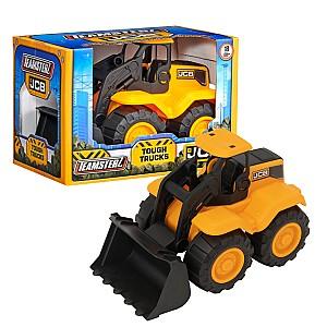 Tehnica speciala HTI Teamsterz JCB 1417581