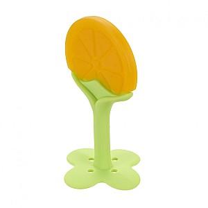 Jucarie bebelus U-Grow UG-JD49PO