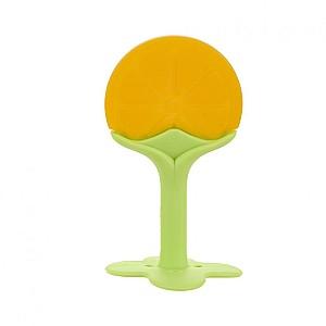 Jucarie bebelus U-Grow UG-JD49PO