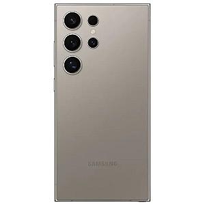 Telefon mobil Samsung Galaxy S24 Ultra 12/1024GB Titanium Gray