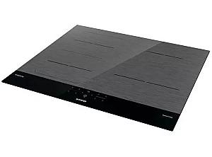 Plita incorporabila electrica Gorenje GI6421SYB