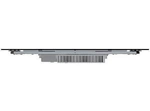 Plita incorporabila electrica Gorenje GI6421SYB