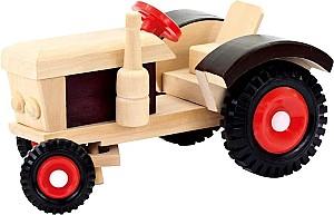 Material de numarare Bino 82077