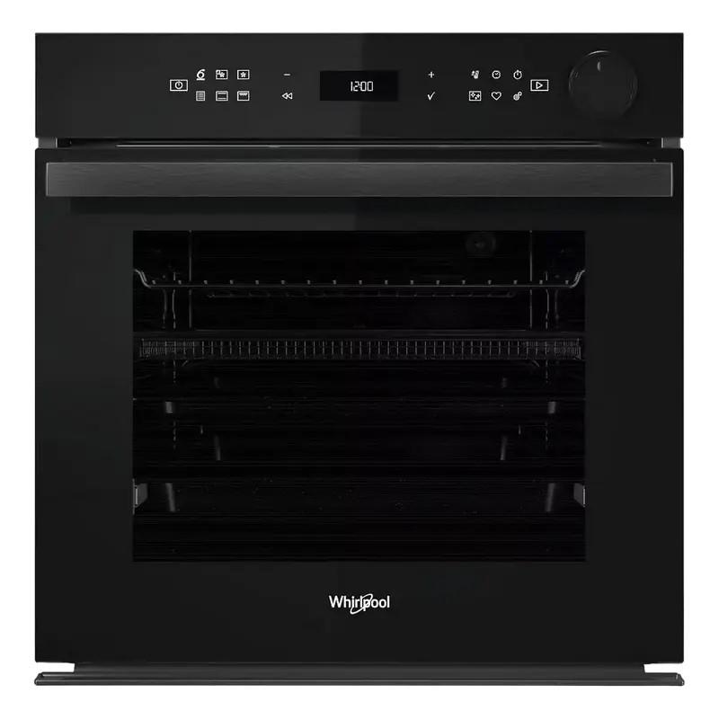 Cuptor electric incorporabil Whirlpool AKZ9S 8260 FB