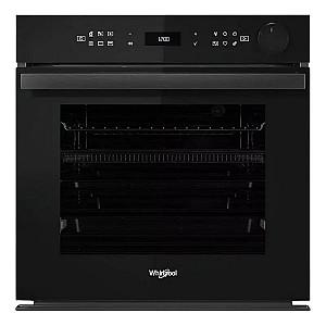 Cuptor electric incorporabil Whirlpool AKZ9S 8260 FB