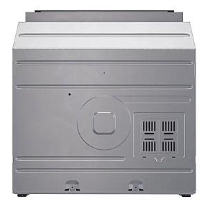 Cuptor electric incorporabil Whirlpool AKZ9S 8260 FB