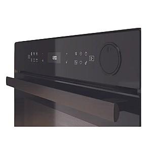 Cuptor electric incorporabil Whirlpool AKZ9S 8260 FB