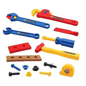  Essa Toys T22-0