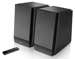 Boxe EDIFIER  R1855DB Matte Black